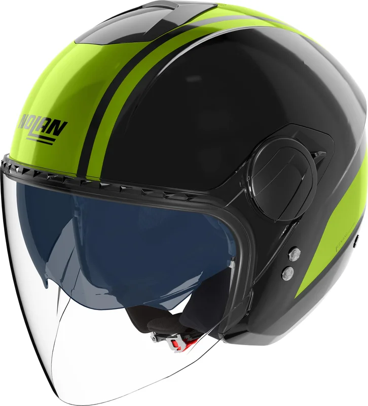 fc-moto-120260710094909605009