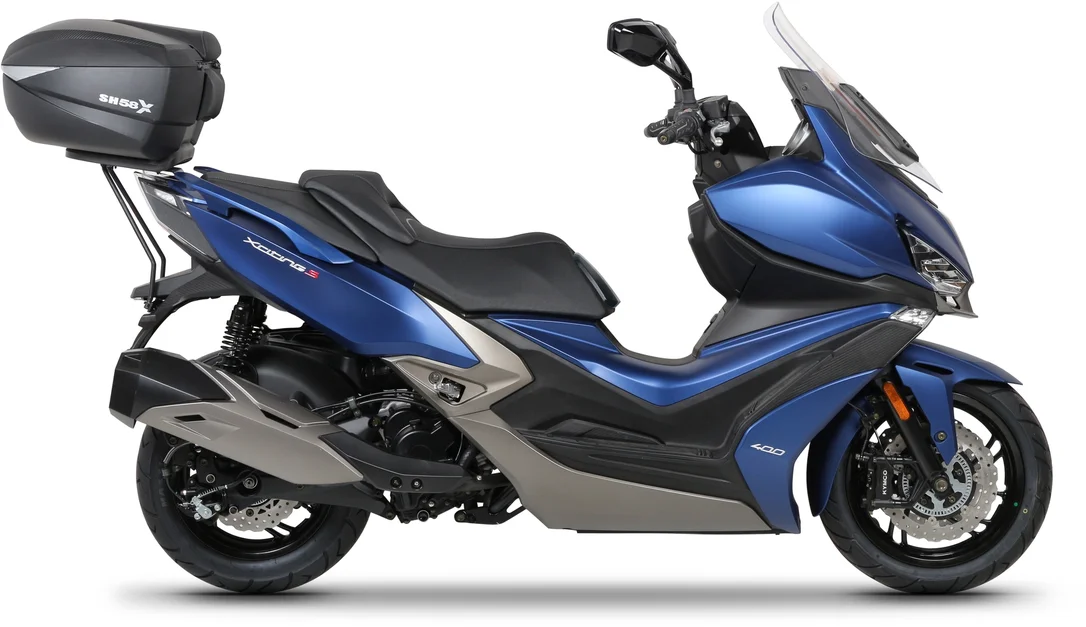 fc-moto-120260710095031605076