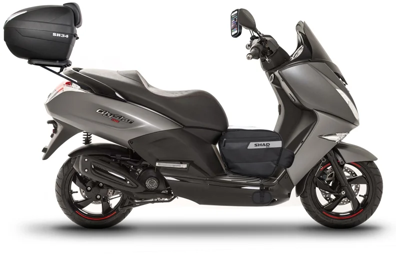 fc-moto-120260710095255605203