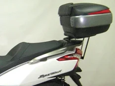 fc-moto-120260710095302605212