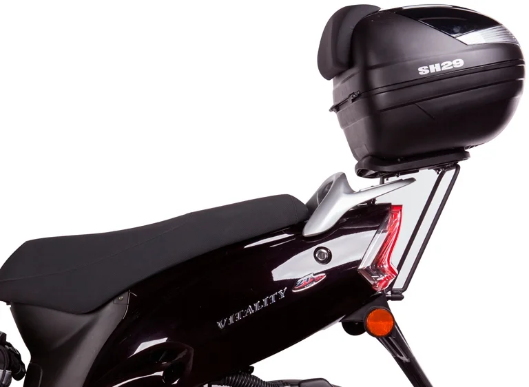 fc-moto-120260710095352605258