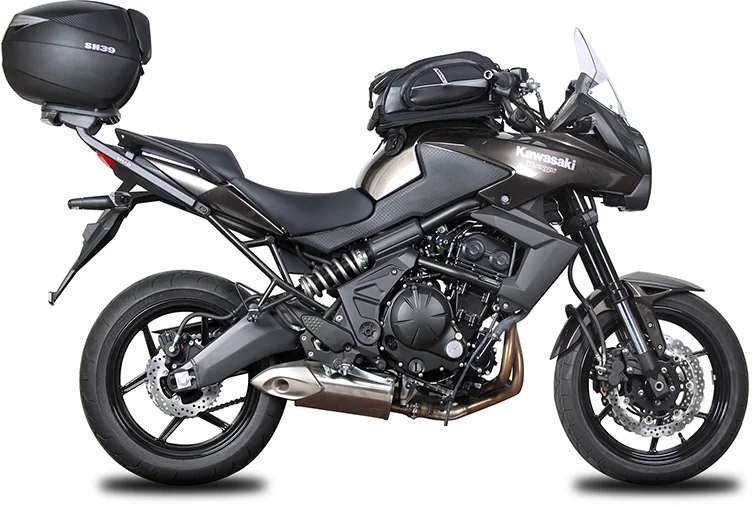 fc-moto-120260710095416605280