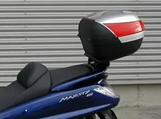 fc-moto-120260710095535605358