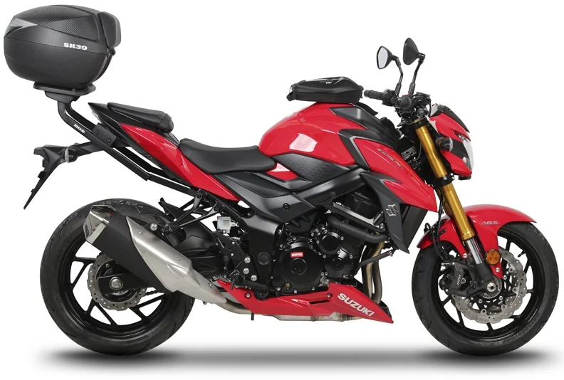 fc-moto-120260710095805605485