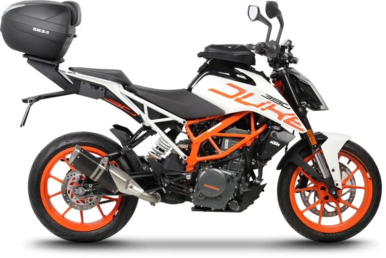 fc-moto-120260710100120605649