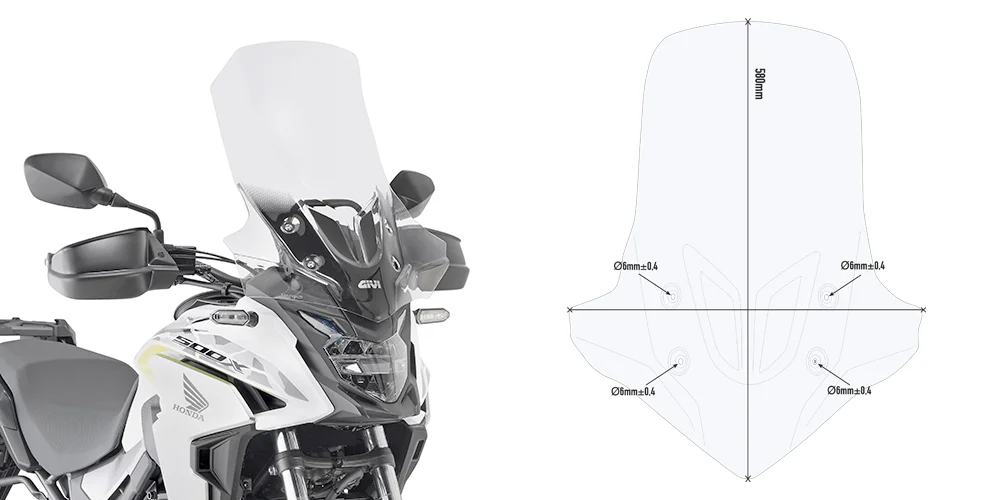 fc-moto-120260710100223605704