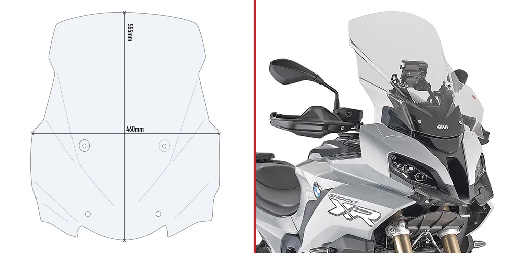 fc-moto-120260710100229605712