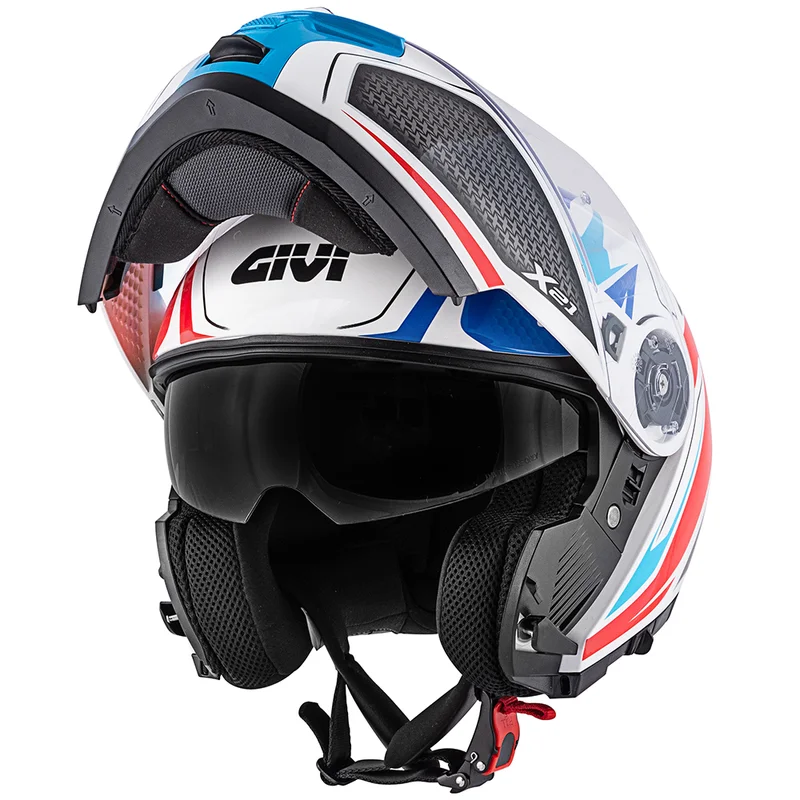 fc-moto-120260710100247605731