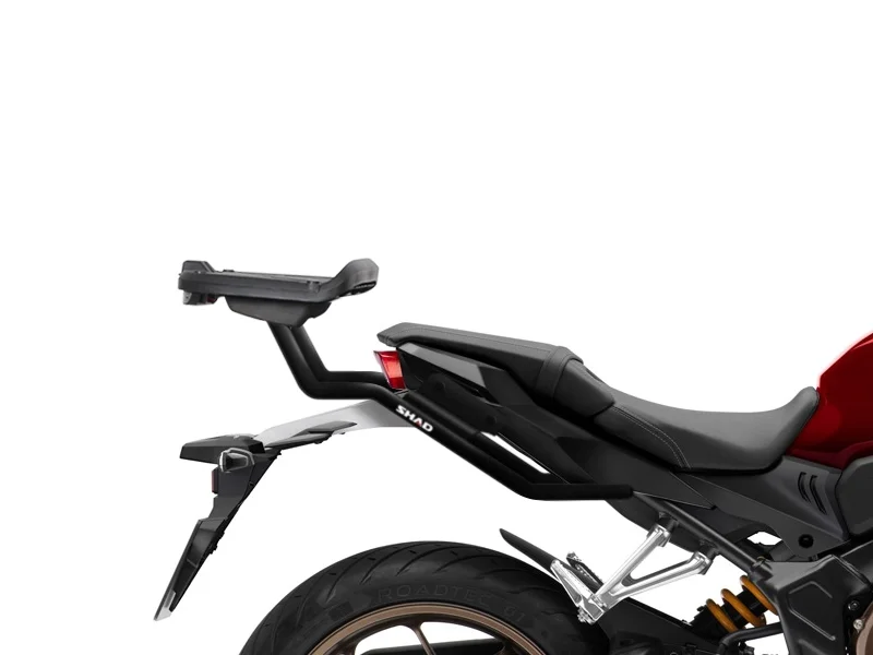 fc-moto-120260710100407605801