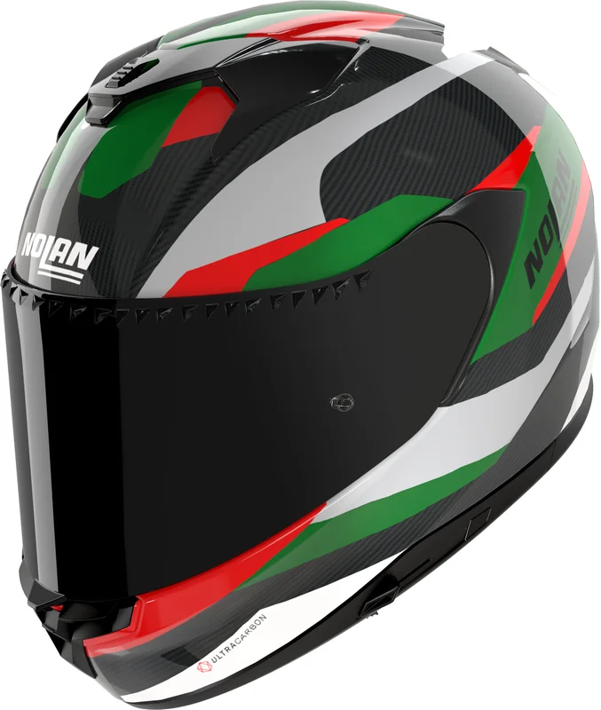fc-moto-120260710100756605971