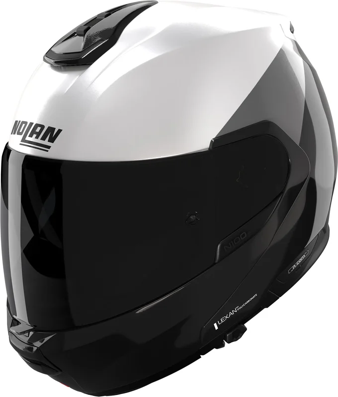 fc-moto-120260710100813605981