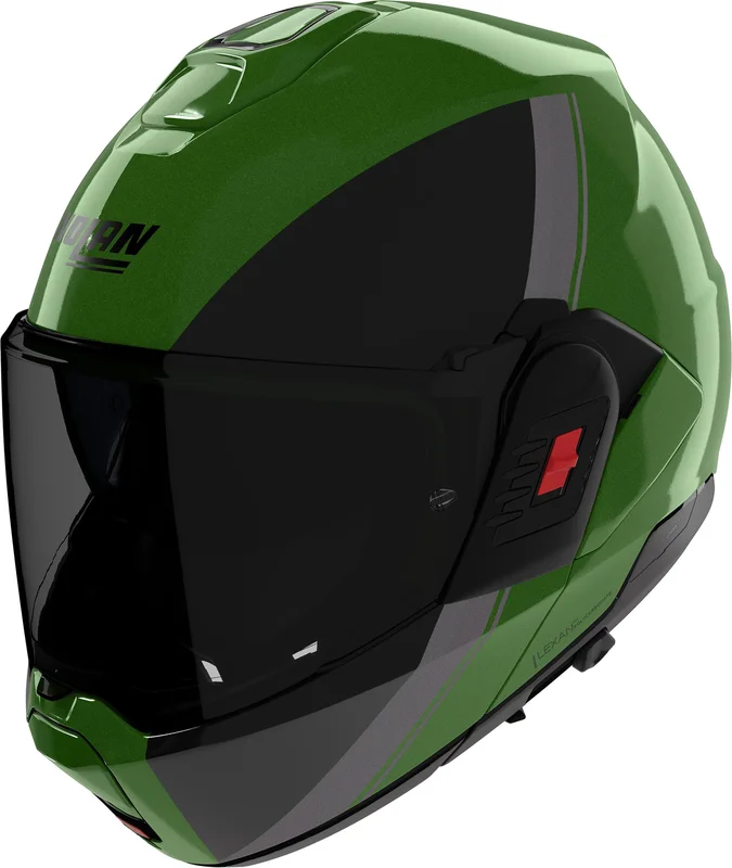 fc-moto-120260710100839606004