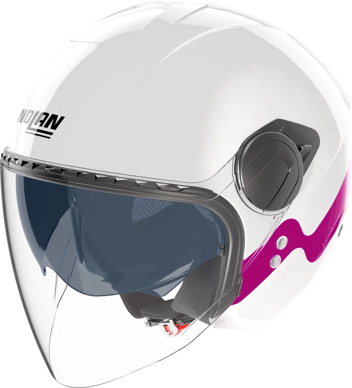 fc-moto-120260710100859606020