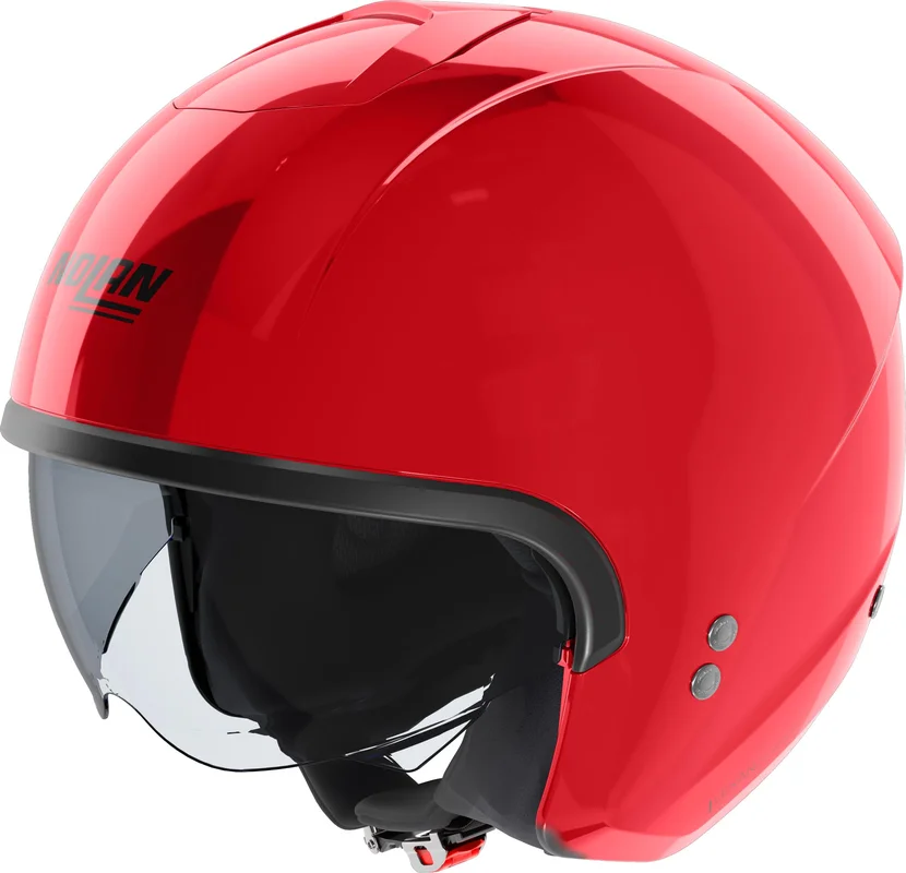 fc-moto-120260710100922606034