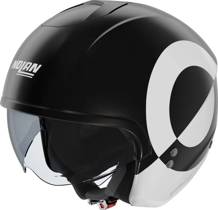 fc-moto-120260710100942606050