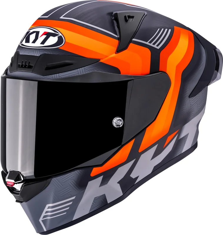 fc-moto-120260710101130606139