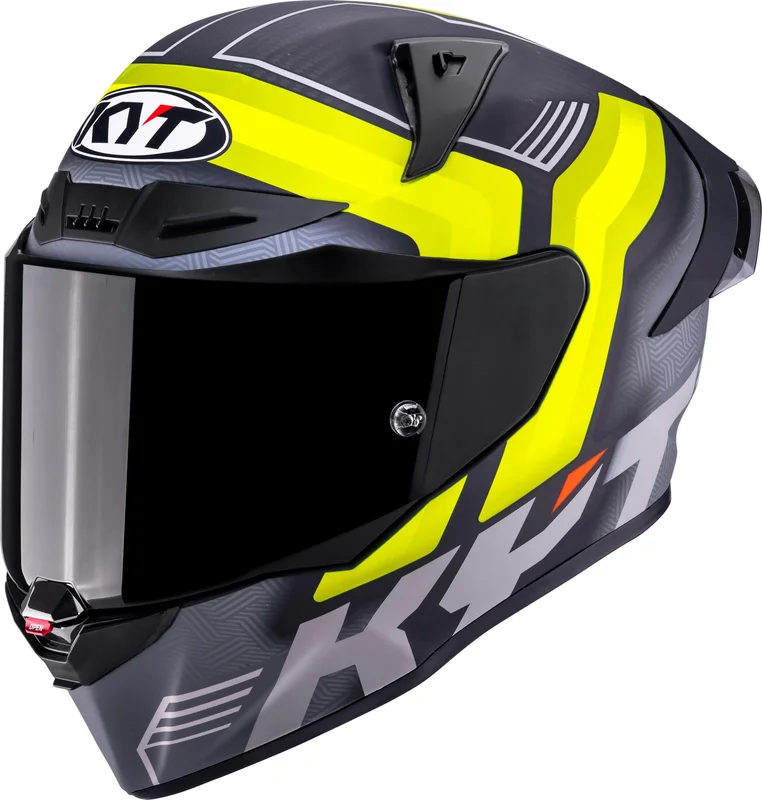 fc-moto-120260710101139606147