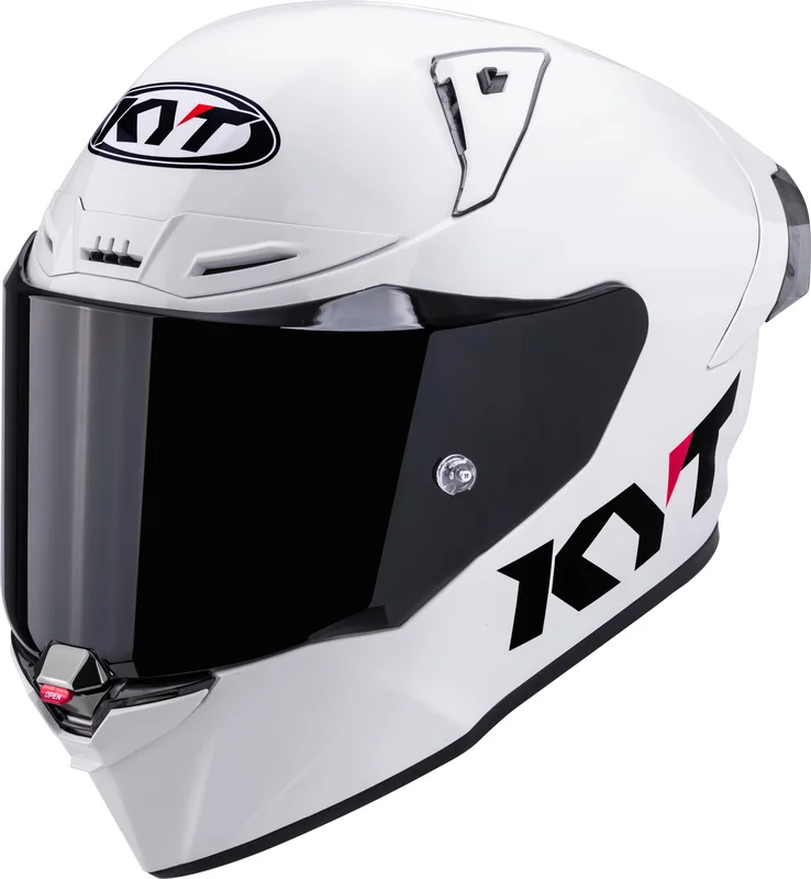 fc-moto-120260710101158606161