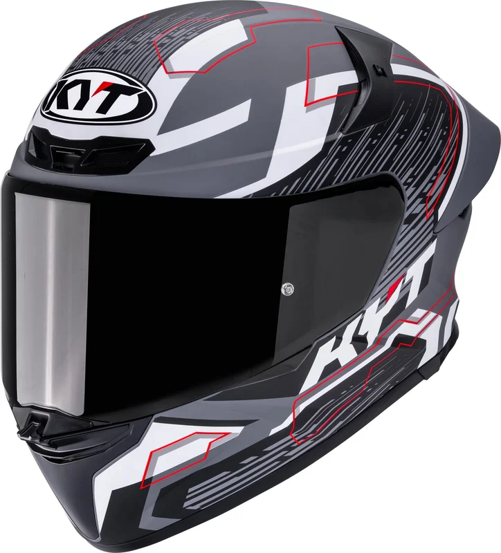 fc-moto-120260710101220606178