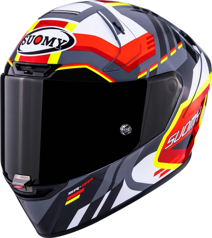 fc-moto-120260710101227606183