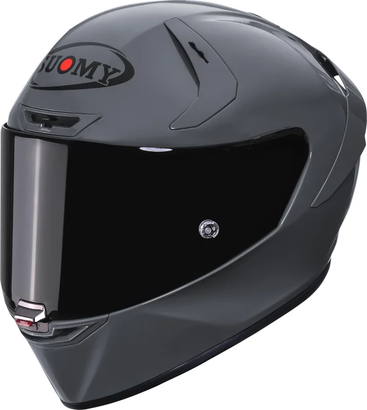 fc-moto-120260710101239606191