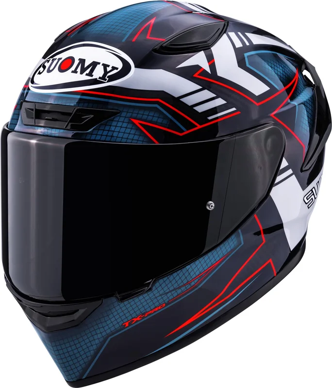 fc-moto-120260710101335606237