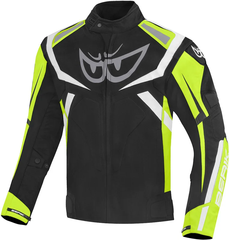 fc-moto-120260710101414606271