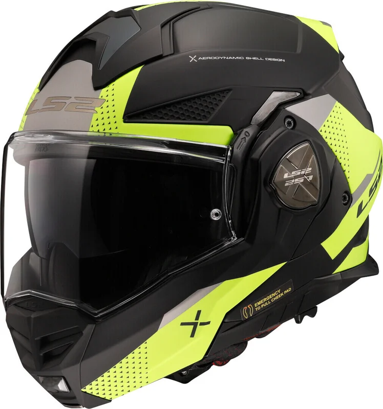 fc-moto-120260710101514606314