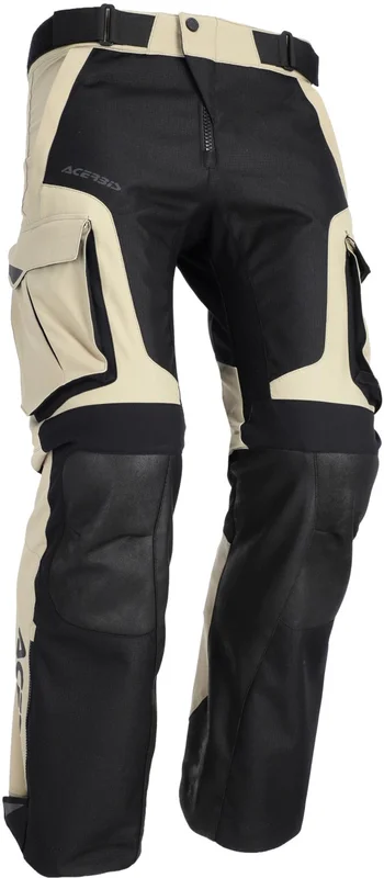 fc-moto-120260710102010606512