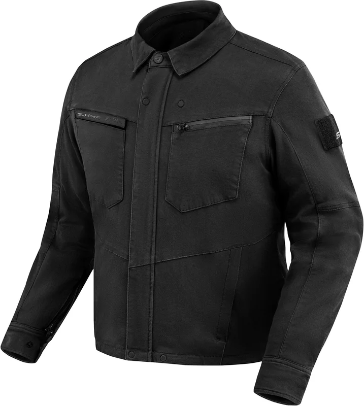fc-moto-120260710102405606642