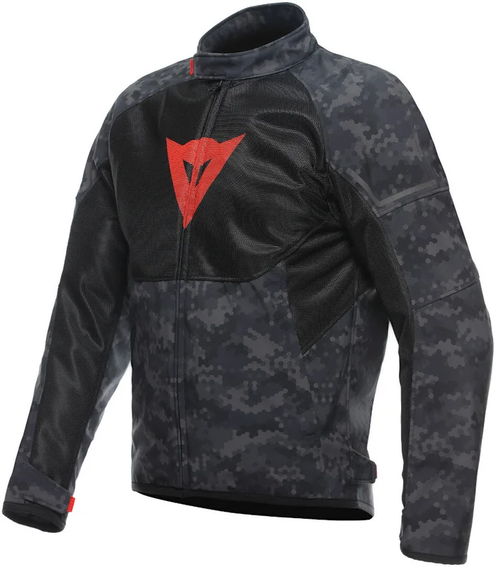 fc-moto-120260710102447606665