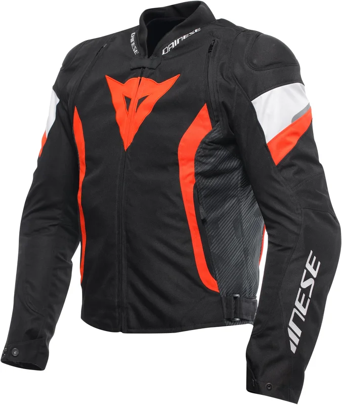fc-moto-120260710102942606845