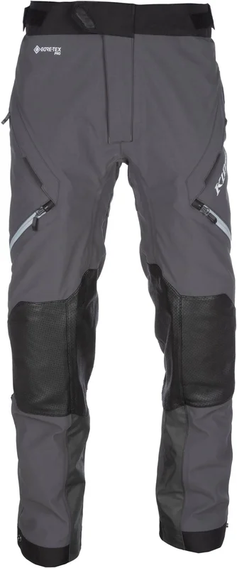 fc-moto-120260710103055606880