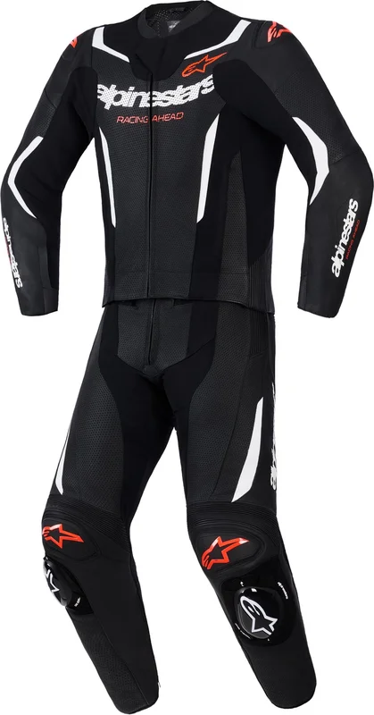 fc-moto-120260710103447607008