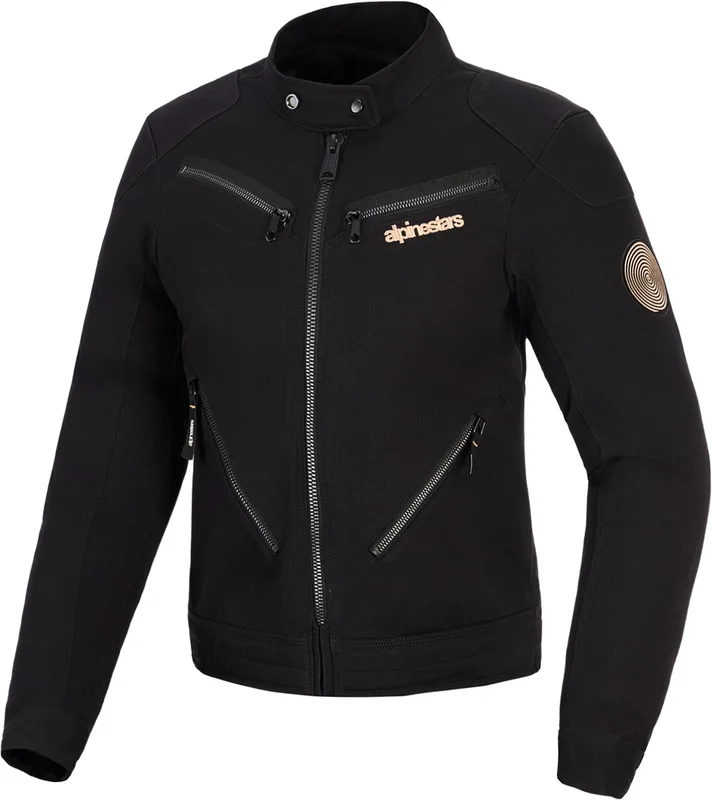fc-moto-120260710103612607054