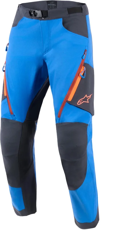 fc-moto-120260710103618607058