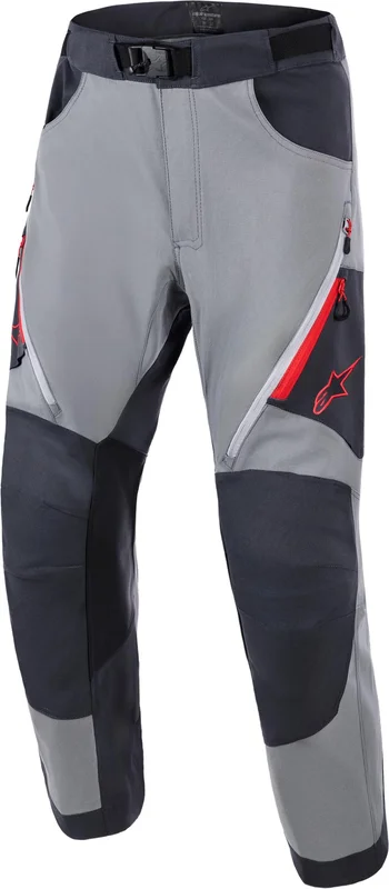 fc-moto-120260710103632607066