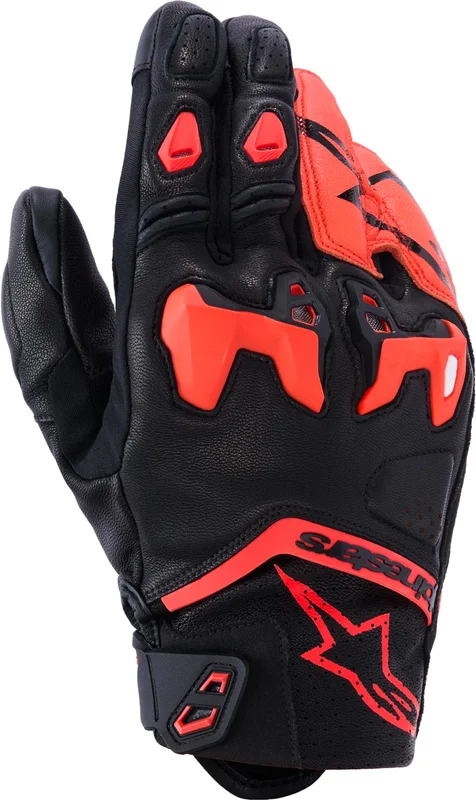 fc-moto-120260710103700607080