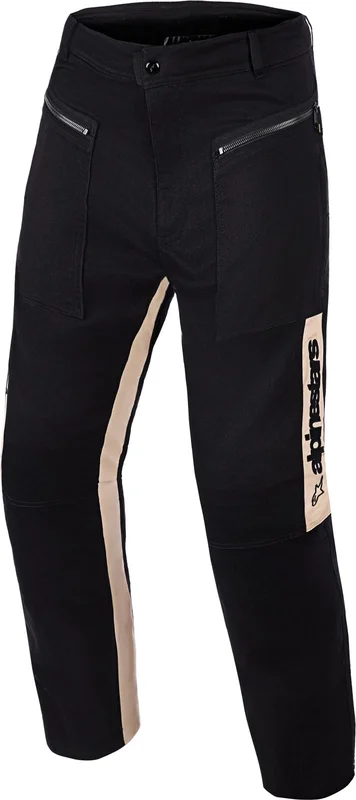 fc-moto-120260710103844607135