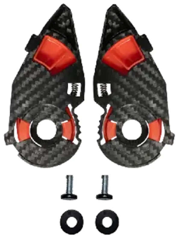 fc-moto-120260710103958607187
