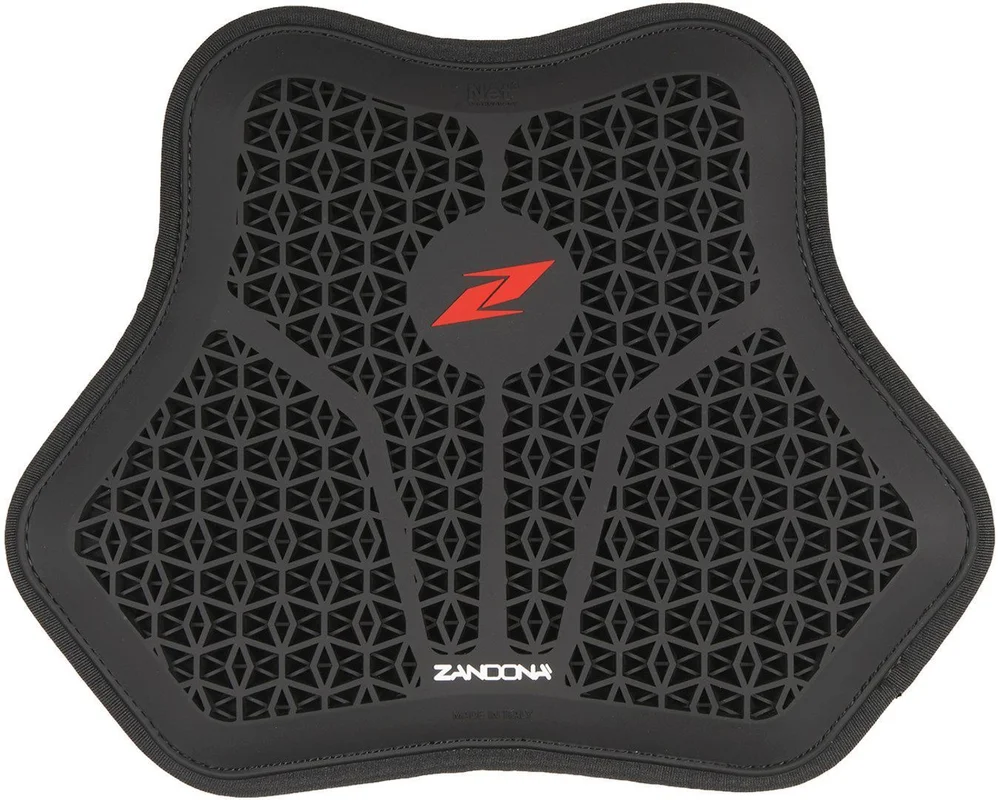 fc-moto-120260710104854607652