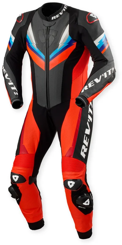 fc-moto-120260710104859607654
