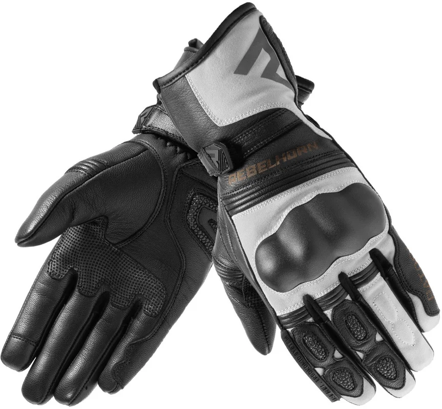 fc-moto-120260710105626608180