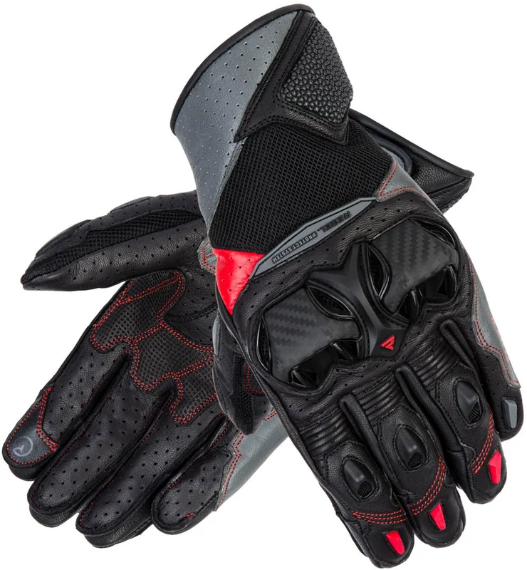 fc-moto-120260710110128608762