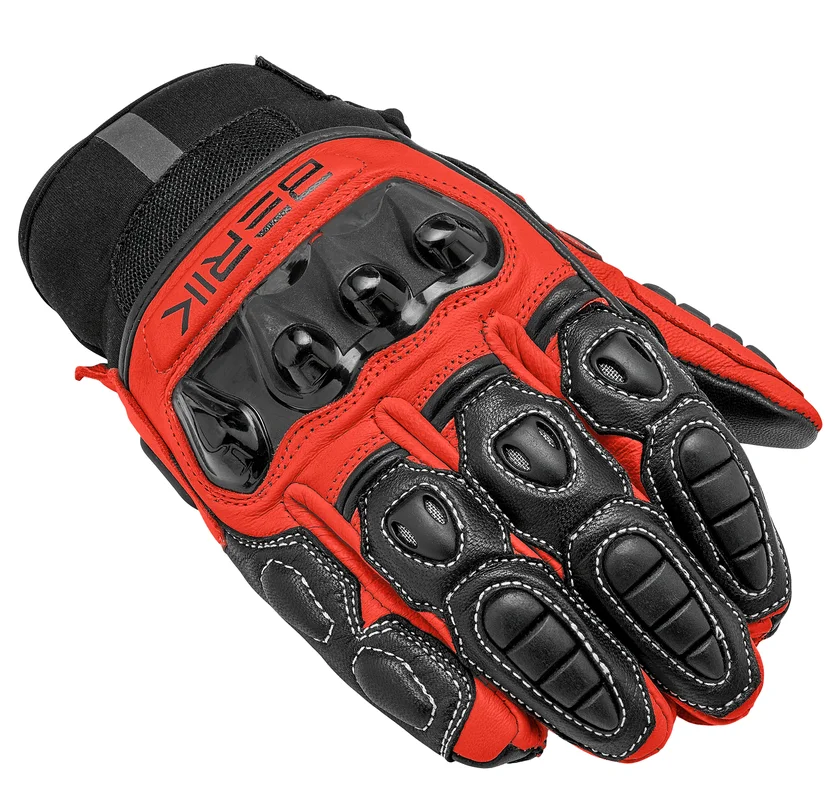 fc-moto-120260710110204608831
