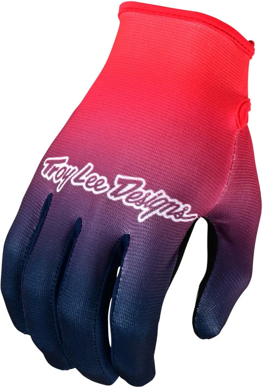 fc-moto-120260710110344608996