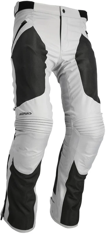 fc-moto-120260710110650609348