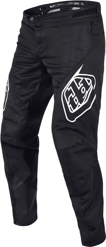 fc-moto-120260710110908609621