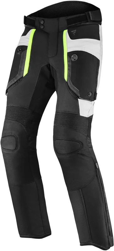 fc-moto-120260710111140609911