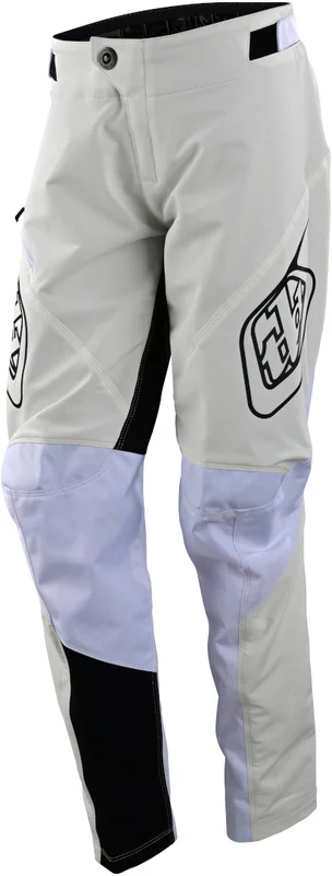 fc-moto-120260710111147609932